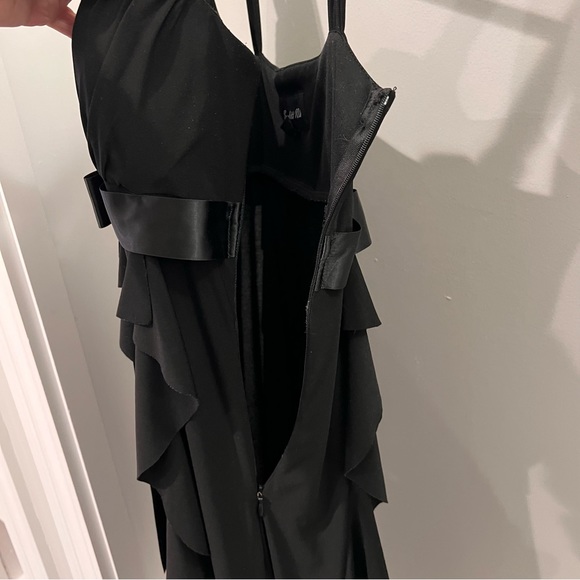 Evening Gown - Picture 5 of 6